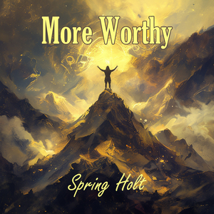 More Worthy (Dreamy Version)