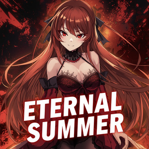 Eternal Summer's End