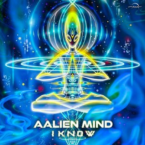 Multidimension (Remix)