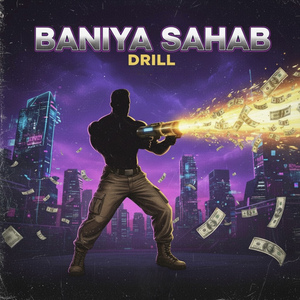 Baniya Sahab Drill
