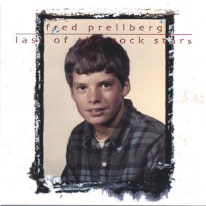 Mankind Dies at Sulfur City