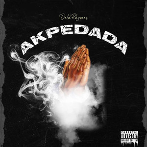 Akpedada