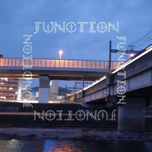 Junction