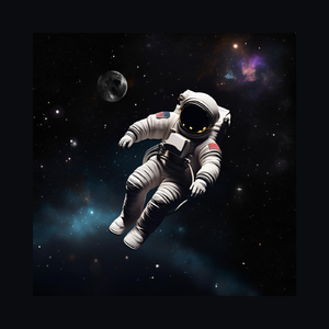 超人 (杨和苏 Melody Trap Type Beat）