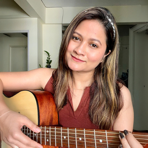 Ba Rib Moloyar (Cover)