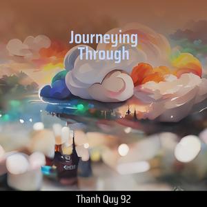 Journeying Through