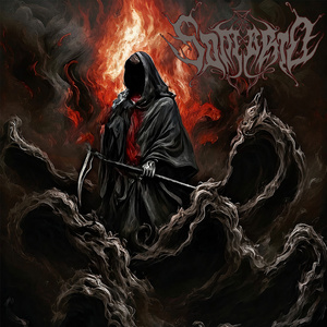 A Través de las Siete Puertas