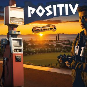 POSITIV (REMASTERED)