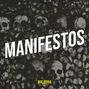 Manifestos