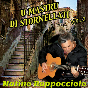 Muttetta du picciottu