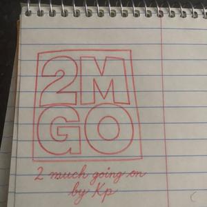 2MGO