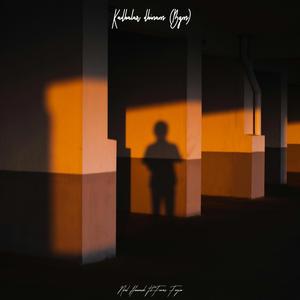 Kadhalar dhinam (Bgm)