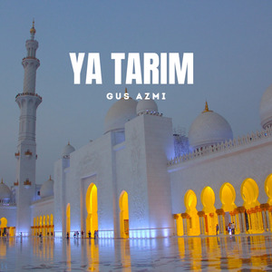 Ya Tarim