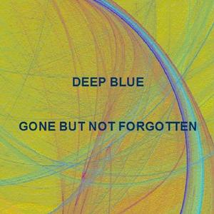 Gone But Not Forgotten