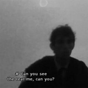 【FREE】找回自己-Emotional Pop Type Beat