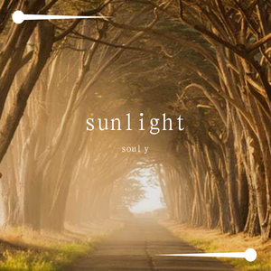 sunlight(prod ZS beatz)