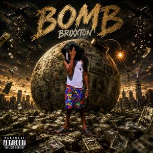 BOMB