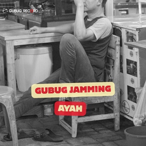 Ayah