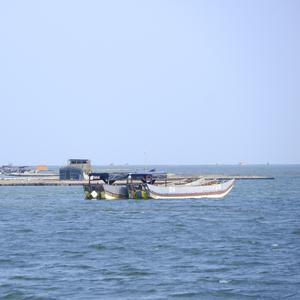 《十八岁》女声版