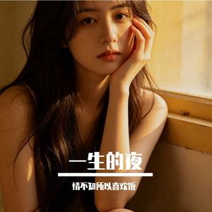 一生的夜