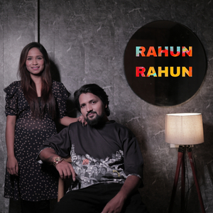 Rahun Rahun