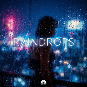 Raindrops