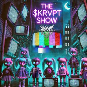 G00DΞR TH!NG$ // TΞCHN!C0L0R DΣΛTH