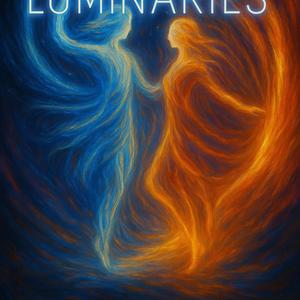 Luminaries (feat.suno.ai)
