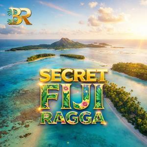 SECRET FIJI RAGGA