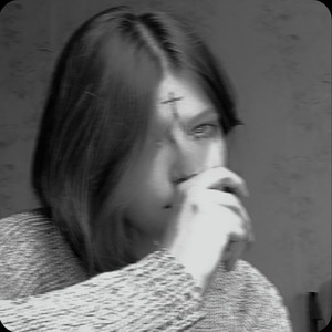 Лишняя (Radio Edit)