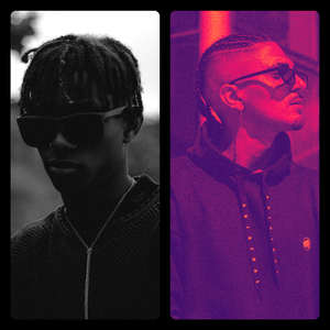 Cosas Que Nunca Te Dije - Lado B (Remix)