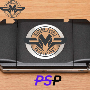 PSP