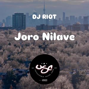 Joro Nilave