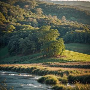 唱唐诗 五月六日夜忆往岁秋与彻师同宿