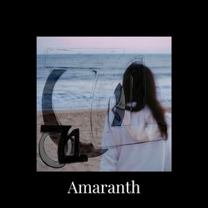 Amaranth