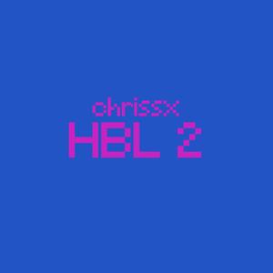 Halbfinale vs. Scraw