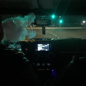 一些想说的（prod by Lv9）