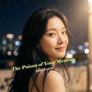 Regret Has a Bitter Taste