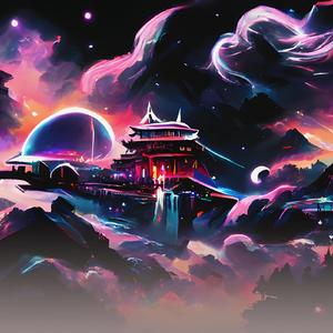 Commander's Delight! (Remix)