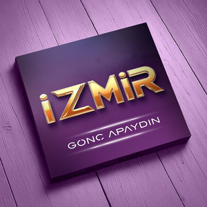 İzmi̇r