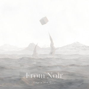 From Noir (English Ver.)