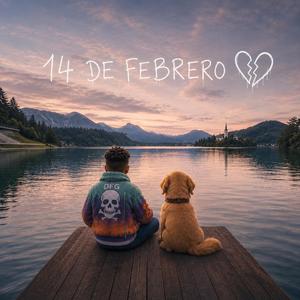 14 de febrero