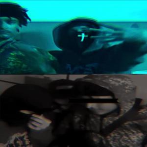Op Zoek Naar Een Bag (feat. HVNLY)