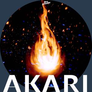 Akari (from "Jujutsu Kaisen")