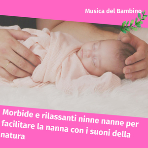 Calma, Natura costante