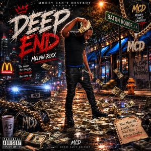 Deep End