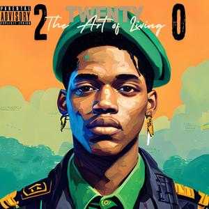 Lemme Show You (feat. Sean Kingston)