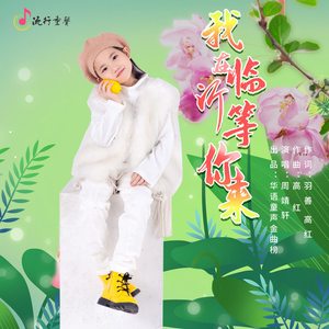 我在临沂等你来