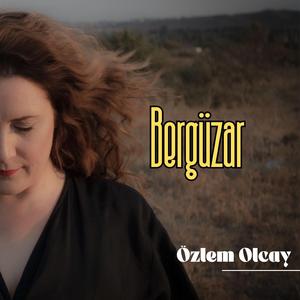 Bergüzar (Canlı Radyo Kaydı)