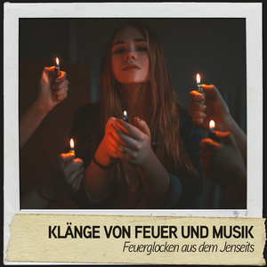 Brennen von Protokollen für eine gute Nacht